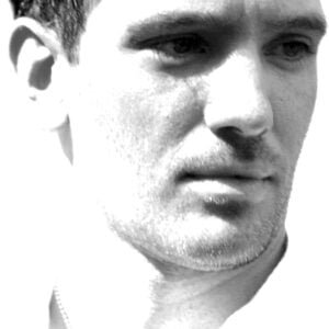 Photo of JC Chasez