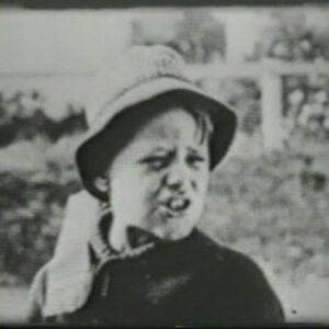 Photo of Jack Davis (actor)