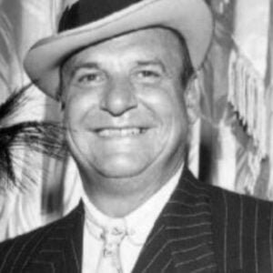 Photo of Jackie Coogan