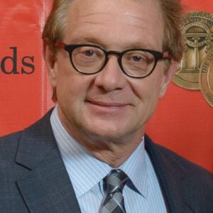 Photo of Jeff Perry (American actor)
