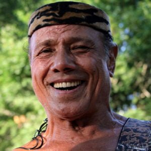 Photo of Jimmy Snuka