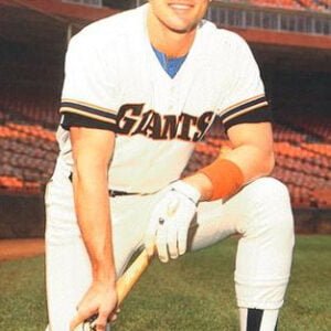 Photo of Joel Youngblood