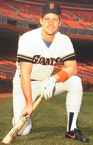 Photo of Joel Youngblood