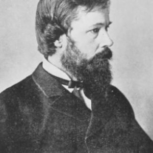 Photo of John Joseph Enneking