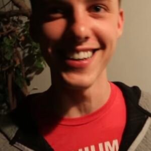 Photo of Jon Cozart