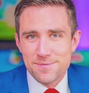 Photo of Kevin Paffrath