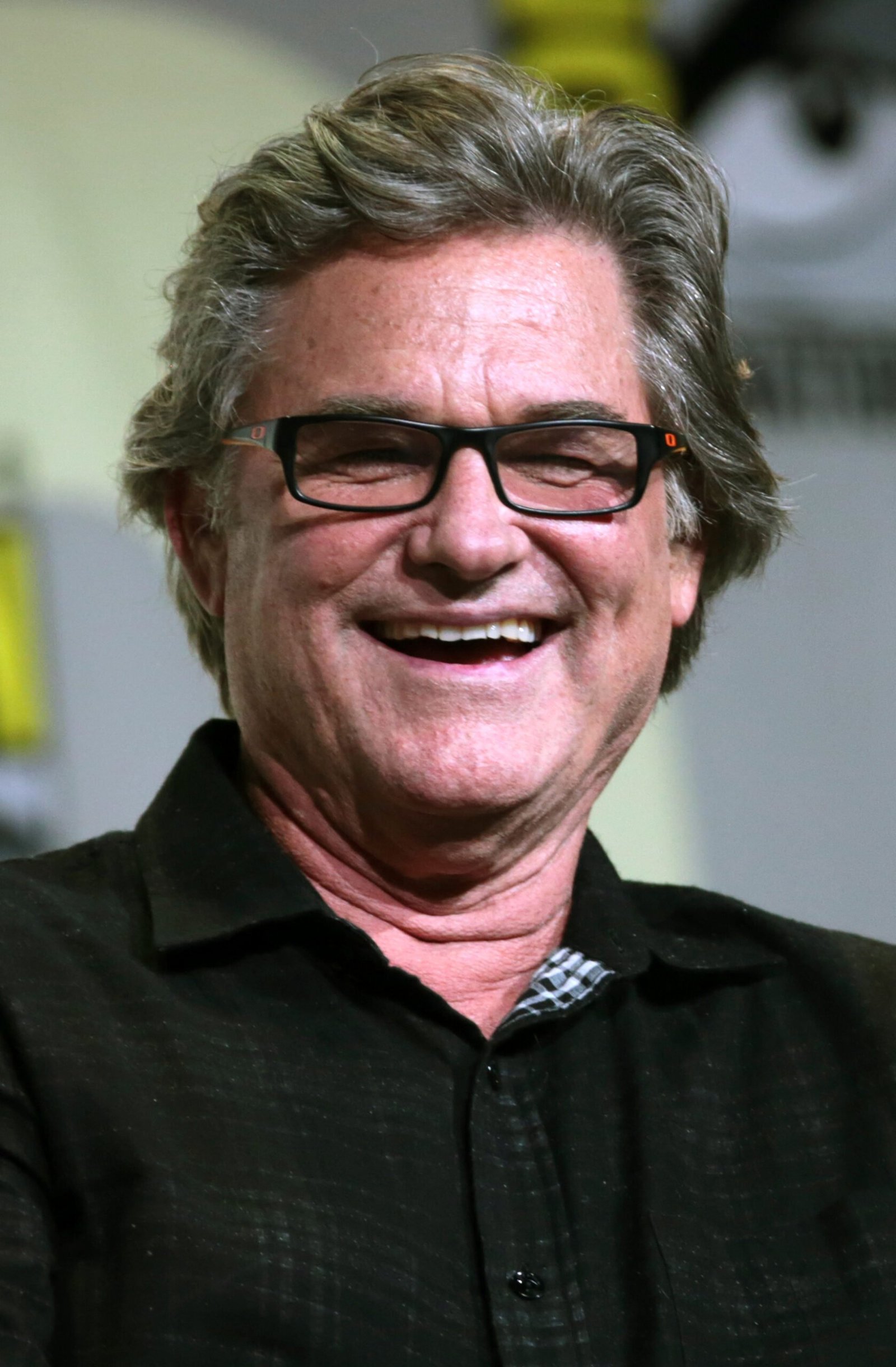 Is Kurt Russell Dead? Age, Birthplace and Zodiac Sign