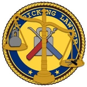 Photo of LockPickingLawyer