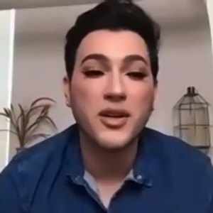 Photo of Manny MUA