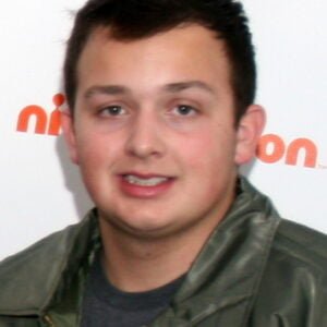 Photo of Noah Munck