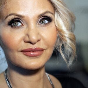 Photo of Orfeh