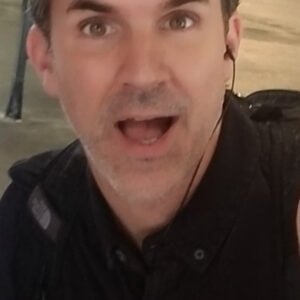 Photo of Paul Schneider (actor)