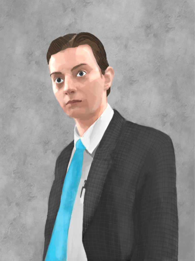 Photo of TheReportOfTheWeek