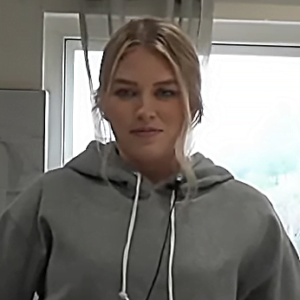 Photo of QTCinderella