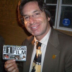 Photo of Robert Carradine