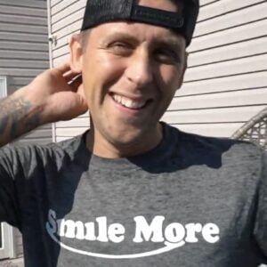 Photo of Roman Atwood