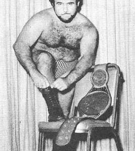 Photo of Skandor Akbar