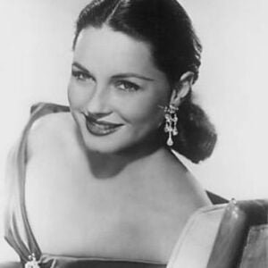Photo of Sue Casey