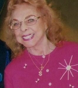 Photo of The Fabulous Moolah