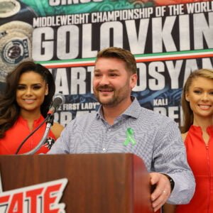 Photo of Tim VanNewhouse