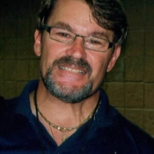 Photo of Tony Schiavone