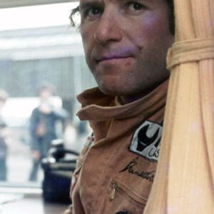 Photo of Vittorio Brambilla