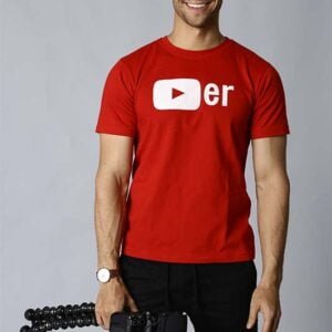Photo of Wil Dasovich