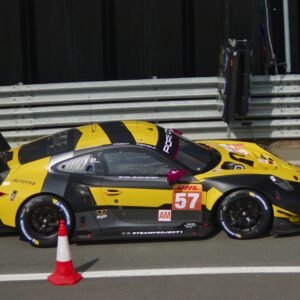 Photo of Felipe Fraga