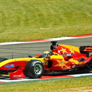 Photo of Ho-Pin Tung