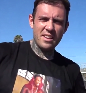 Photo of Adam22