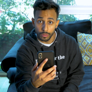 Photo of Anwar Jibawi