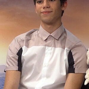 Photo of Cameron Boyce