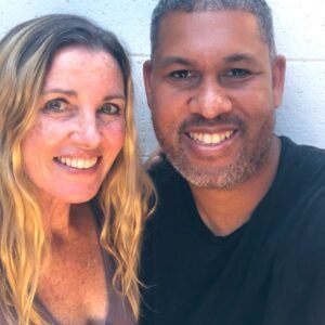 Photo of Christy Lemire