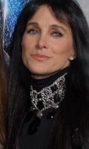 Photo of Connie Sellecca