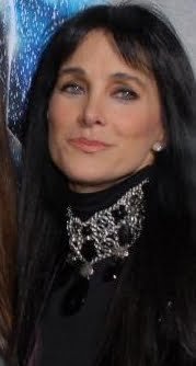 Photo of Connie Sellecca