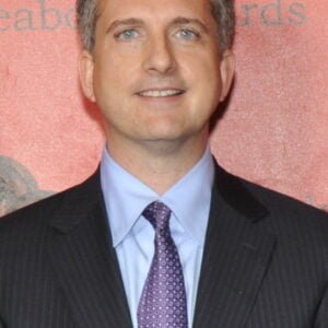 Photo of Bill Simmons