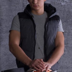 Photo of Konstantin Tereshchenko