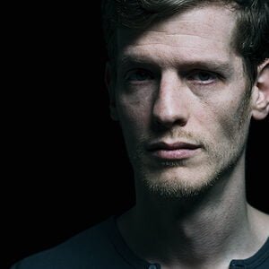 Photo of Damian Loeb