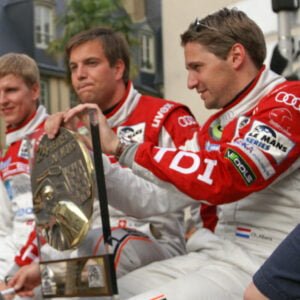 Photo of Giorgio Mondini