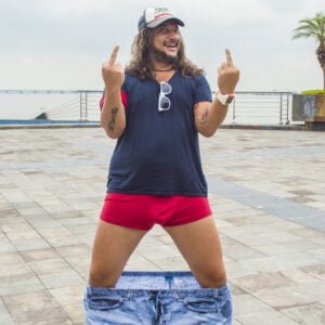 Photo of El Bananero