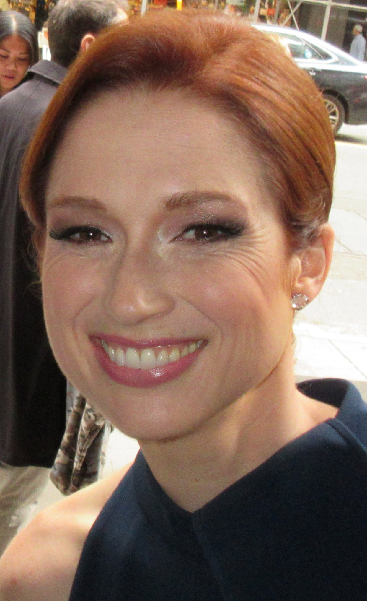 is-ellie-kemper-dead-age-birthplace-and-zodiac-sign