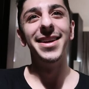 Photo of FaZe Rug