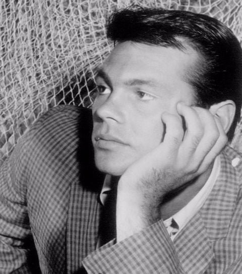 Is Gary Lockwood Dead? Age, Birthplace and Zodiac Sign