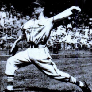 Photo of Howie Pollet