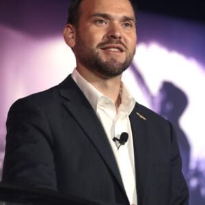 Photo of Jack Posobiec