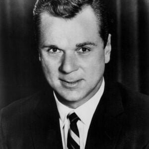 Photo of Jackie Cooper