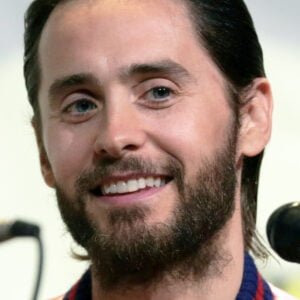 Photo of Jared Leto