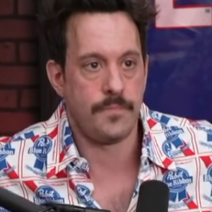 Photo of Jonathan Kite