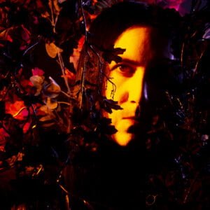 Photo of Joseph Michael