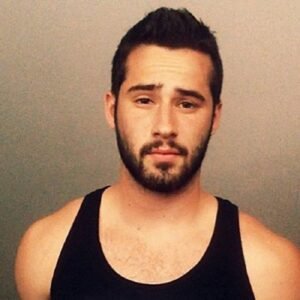 Photo of Joe Santagato